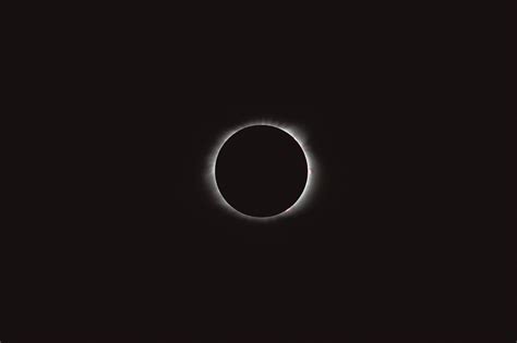 lunar, eclipse, total eclipse, astronomy, solar eclipse, silhouette ...