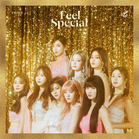 Feel Special 歌詞カナルビ -TWICE新曲フルver 韓国語曲を歌おう♪ 和訳意味/読み方/フィールスペシャル/日本語カタカナ - TWICE/BTS/K-POP曲の歌詞/カナ ...