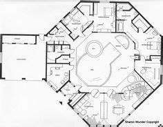 61 Weird house plans ideas | house plans, how to plan, floor plans