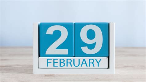 What Is a Leap Year? | Reader's Digest