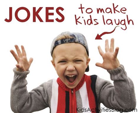 A collection of the best jokes for kids - Best Kid Jokes, Jokes For Kids, Good Jokes, Silly ...