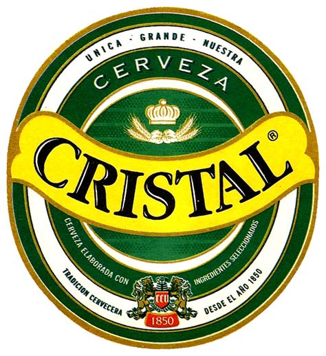 Image - Logo cristal.png | Logopedia | FANDOM powered by Wikia