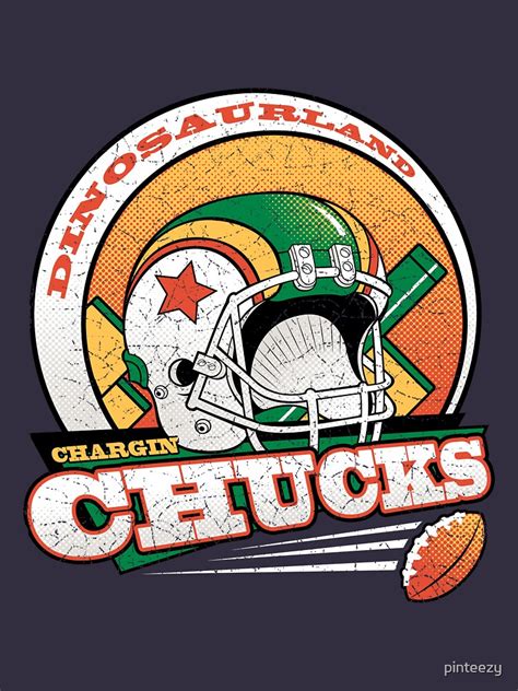 "Chargin Chucks" T-shirt by pinteezy | Redbubble