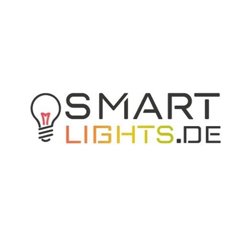 Stream Philips Hue Lightstrip Fiept by Smartlights | Listen online for free on SoundCloud
