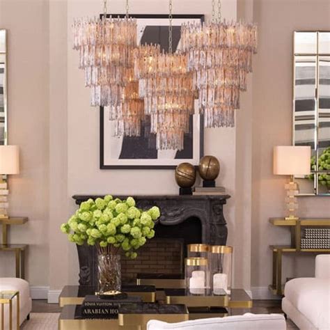 20 Eichholtz Lighting Must-Haves for Modern Homes