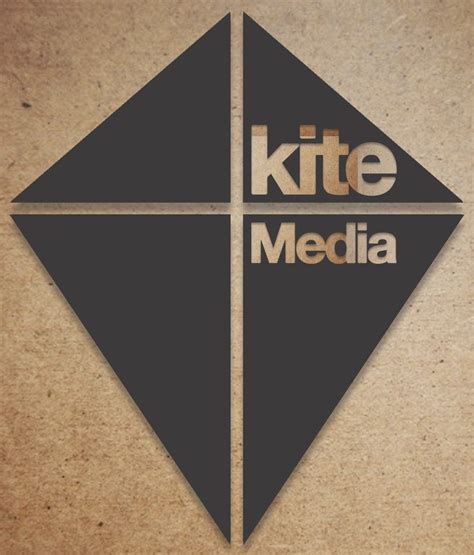 17 best Kite logo ideas images on Pinterest | Logo ideas, Kite and Logo ...