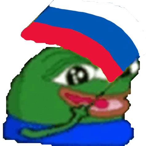 peeporussia - Discord Emoji