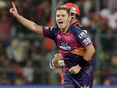 5 best bowling performances in the IPL that came in a losing cause