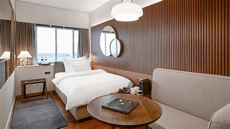 Radisson Collection Royal Hotel, Copenhagen | Hotels | Copenhagen