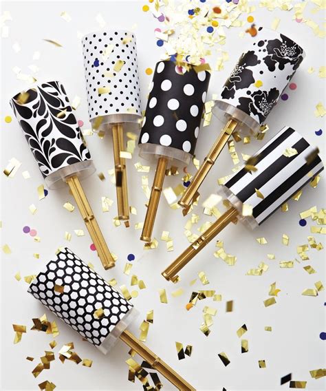 3 New Years Eve Party Themes to Try | Boston Design Guide