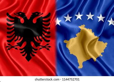 Albania Kosovo Images, Stock Photos & Vectors | Shutterstock