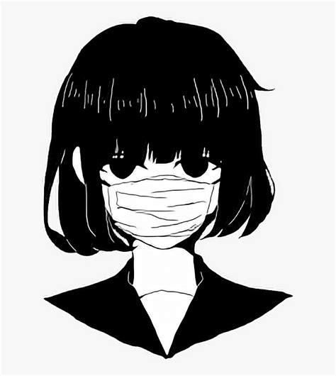 Aesthetic Anime Pfp 4k