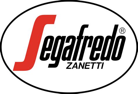 Segafredo - Segafredo Coffee - Segafredo Coffee Beans – Mr Coffee Limited