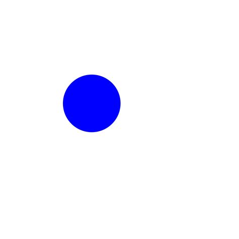 Blue Dot PNG, SVG Clip art for Web - Download Clip Art, PNG Icon Arts