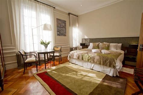 Hotel en Santiago, Hotel in Santiago de Chile, Santiago Hotel (With images) | Hospitality design ...