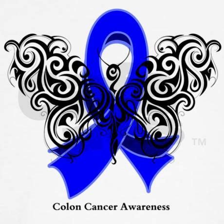 Colon Cancer Awareness Quotes. QuotesGram