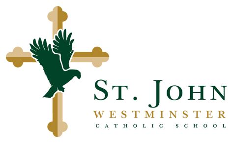 St. John School | Westminster MD