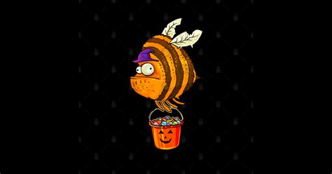 Beekeeper halloween costume - Scary Beekeeper Costume For Halloween ...