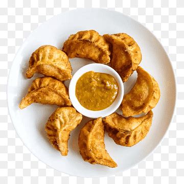 Momos png images | PNGWing