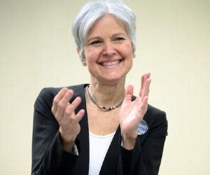 Jill Stein Biography - Facts, Childhood, Family Life & Achievements