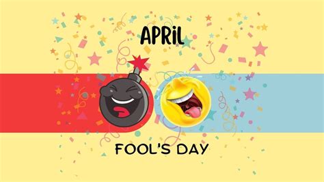 Happy April Fool’s Day 2024: Wishes, Messages, Quotes, Jokes, WhatsApp ...