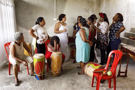 Colombia - preserving Afro-Colombian Culture through song | Flickr