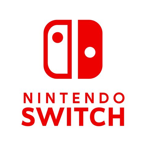 Nintendo Switch png free download 19899908 PNG