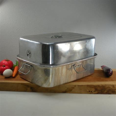 Roasting Turkey In Aluminum Pan at Sean Harding blog