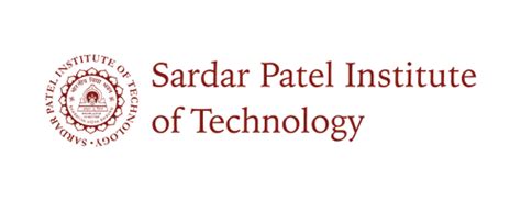 Sardar Patel Institute of Technology (SPIT) | Mumbai, India