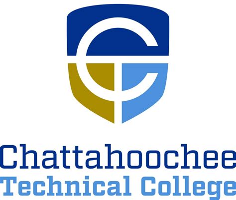 Chattahoochee Technical College introduces new logo | Education | mdjonline.com