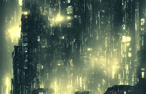 cyberpunk inspired phone wallpaper, blade runner | Stable Diffusion