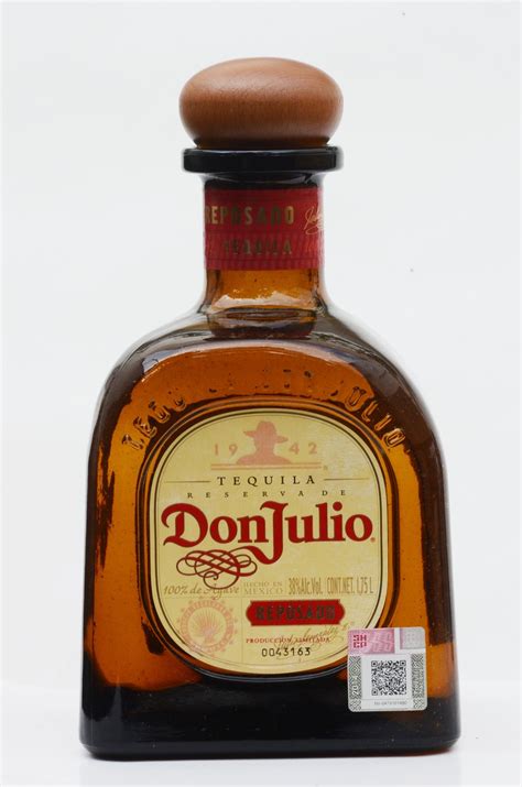 Download free photo of Don julio tequila,premium tequila,tequila ...