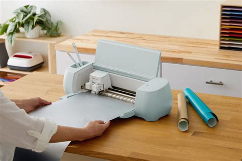 Materials Archives – Cricut