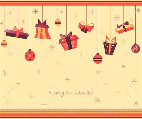 christmas cards images clip art 20 free Cliparts | Download images on Clipground 2024