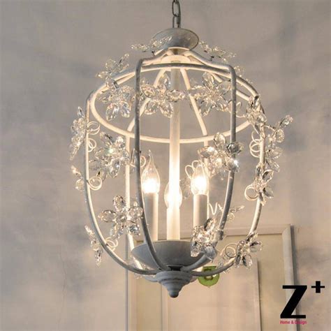 15 Best Collection of French Style Glass Pendant Lights