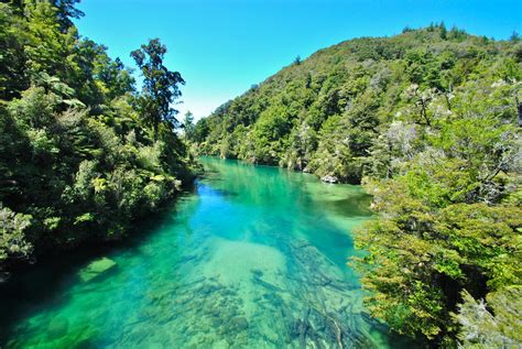 Our South Island, New Zealand Adventures | Worldly Nomads