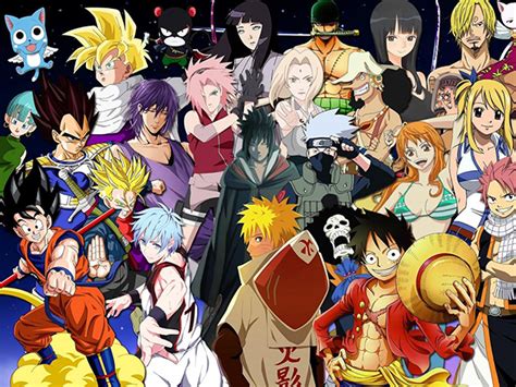 Anime CCG Wiki | Fandom