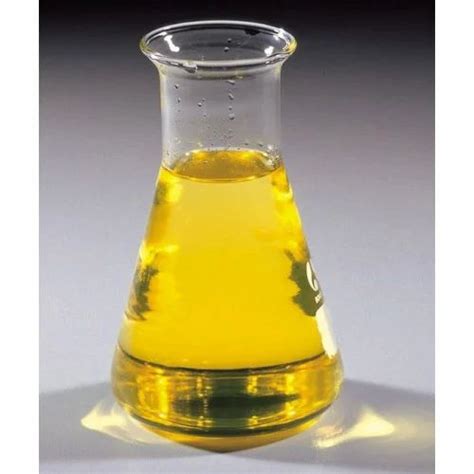 Ferric Chloride Solution for Laboratory at best price in Navi Mumbai ...