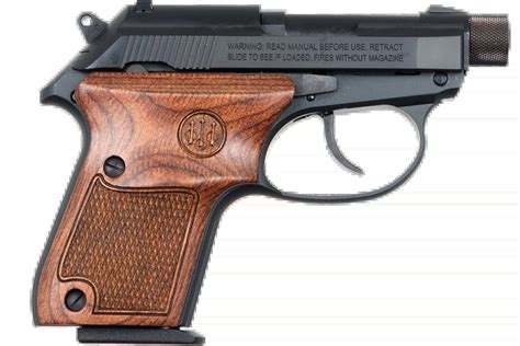 Beretta 3032 Tomcat – AllArms LLC