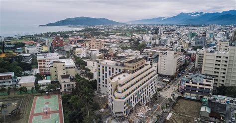 Taiwan Earthquake: Death Toll, Damage, and How to Help Victims