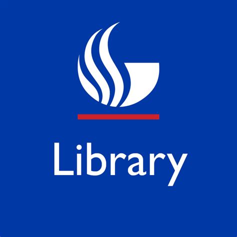 database – University Library News