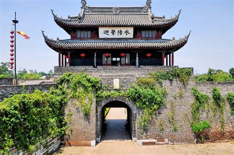 Best of Suzhou Attractions: What to See & Do in the Venice of the East