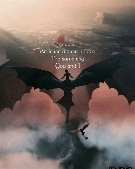 Pin by Jessica Klotz on how to train your dragon | How to train dragon, How train your dragon ...