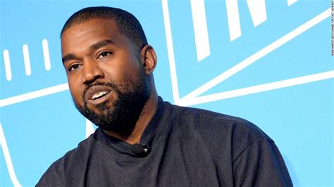 UPDATE - Kanye West spends $6.8 million on self-funded presidential ...