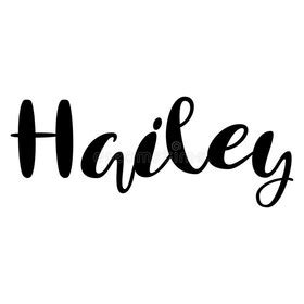 haileyfashion - Etsy