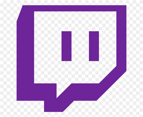 Descargar Png / Logotipo De Twitch, Programa De Juego, Texto, Símbolo, Computadora Hd Png ...