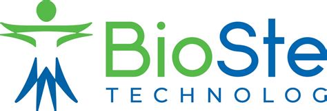 BioStem Technologies to Present at the Fall Foliage MicroCap Rodeo Conference