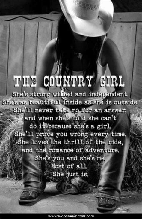 Famous Cowgirl Quotes. QuotesGram