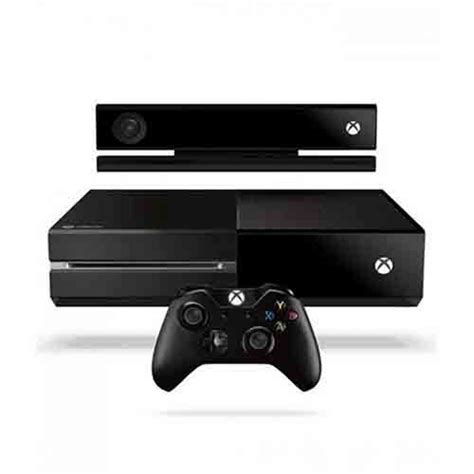 Microsoft Xbox 360 Ultra Slim 250GB With Kinect Price in Pakistan 2020 ...