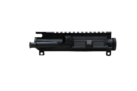 Bushmaster® A4 Complete Upper Receiver